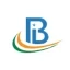 Bureaucrats India