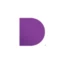 Dalvkot Group