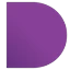 Dalvkot Infotech