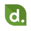 Digibrilliance