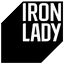 Iron Lady