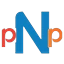 Pujan Pujari