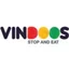 Vindoos